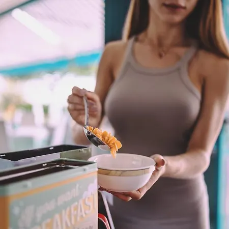 Monaco&quisisana Lido di Jesolo