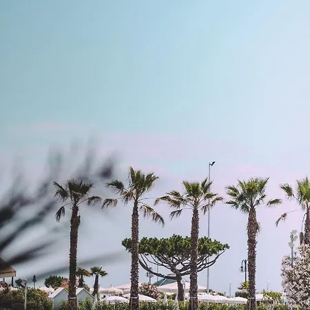 Monaco&quisisana Lido di Jesolo