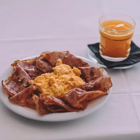 Monaco&quisisana Lido di Jesolo