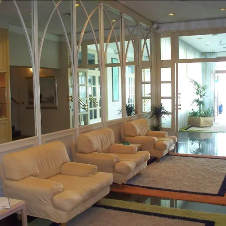 Monaco&quisisana Lido di Jesolo