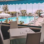 Monaco & Quisisana Hotel Lido di Jesolo