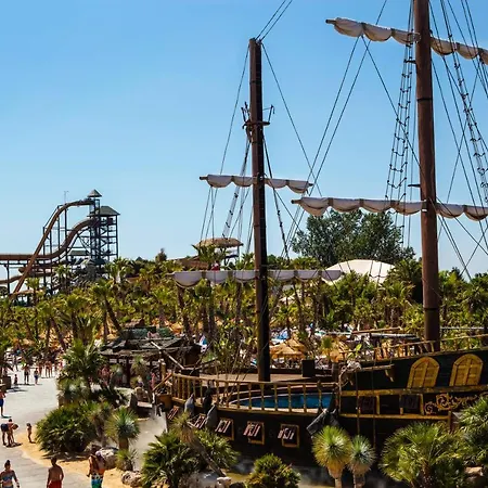 Monaco&quisisana 4* Lido di Jesolo