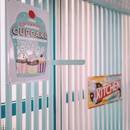 Monaco&quisisana Hotel