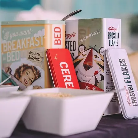 Monaco&quisisana Hotel Lido di Jesolo