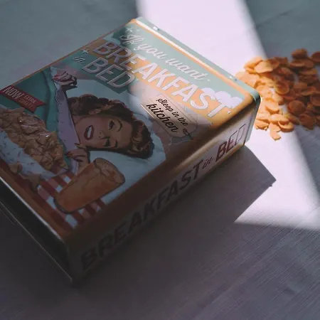 Hotel Monaco&quisisana