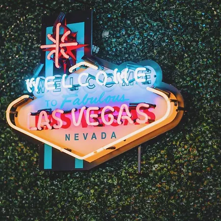 Monaco&quisisana 4* Lido di Jesolo