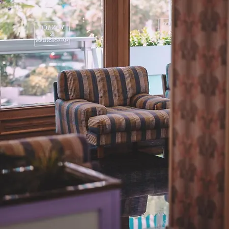 Monaco&quisisana Lido di Jesolo