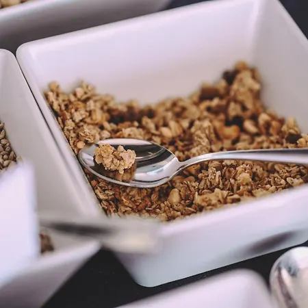 Hotel Monaco&quisisana 4*