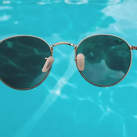 Monaco & Quisisana Otel