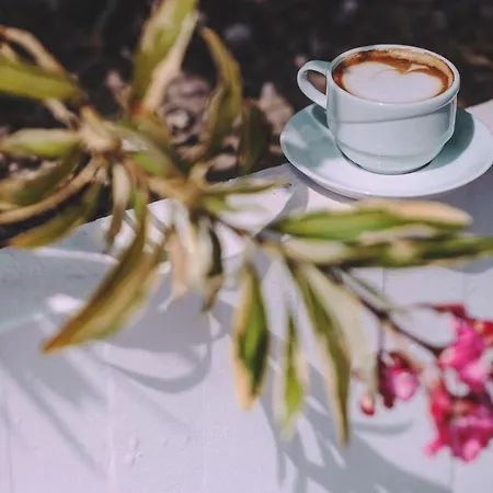 Hotel Monaco&quisisana 4*