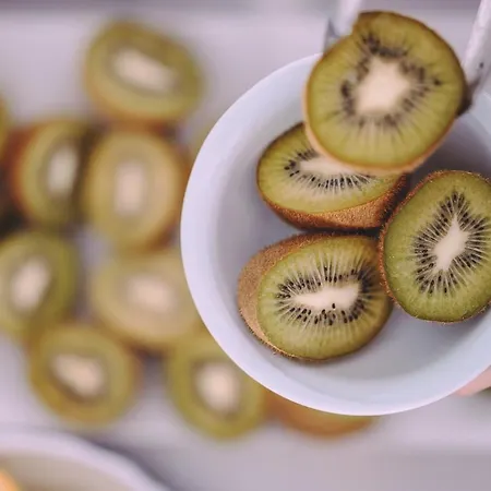 Hotel Monaco&quisisana 4*