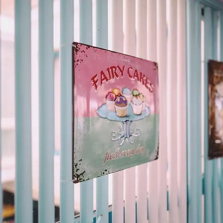 Otel Monaco & Quisisana Lido di Jesolo