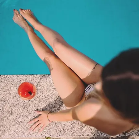 Monaco & Quisisana Szálloda