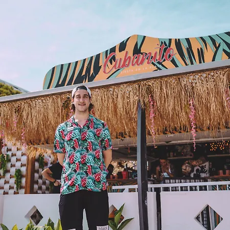 Hotel Monaco&quisisana Lido di Jesolo